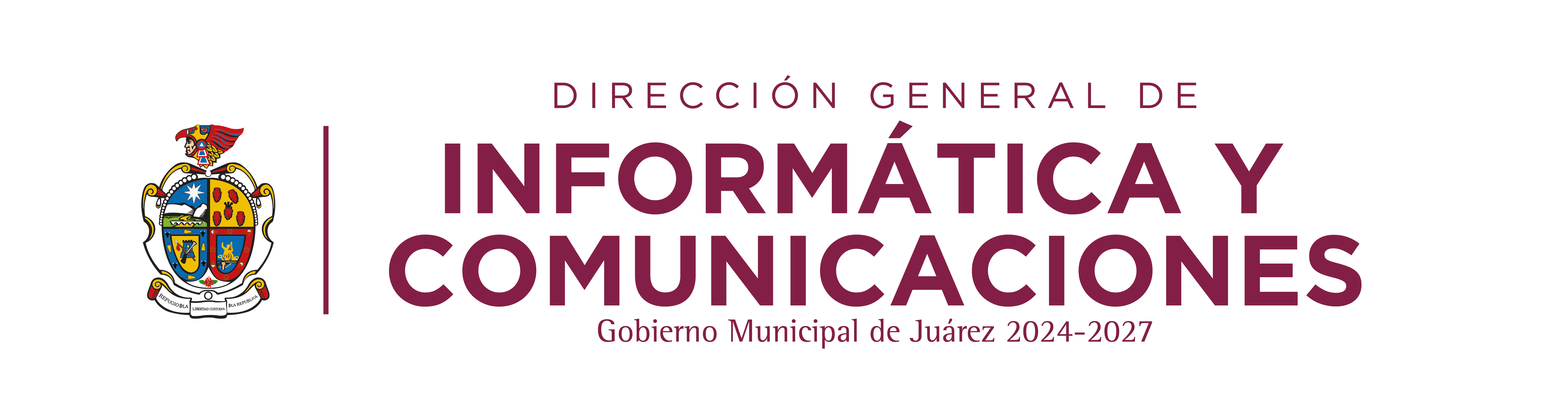 DGIC