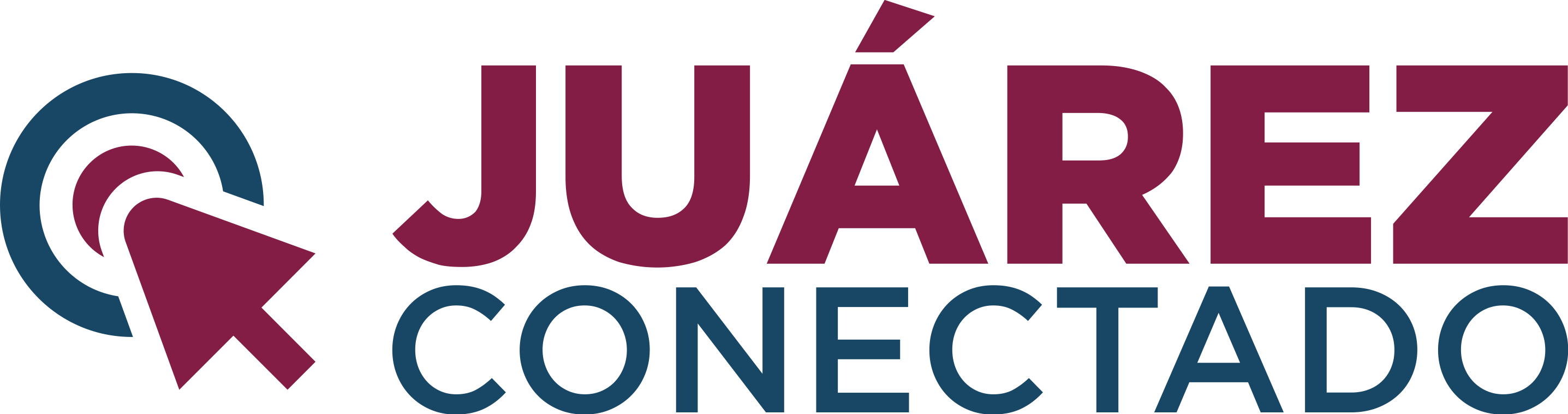 Juárez Conectado